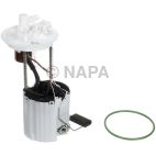 Electric Fuel Pump