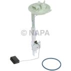 Fuel Tank Sending Unit
