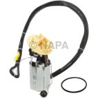 Electric Fuel Pump