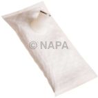 Fuel Pump Strainer