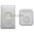 Fuel Pump Strainer