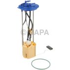 Electric Fuel Pump