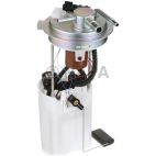 Electric Fuel Pump
