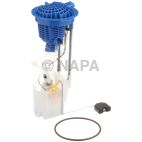 Electric Fuel Pump