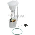 Electric Fuel Pump