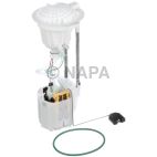 Electric Fuel Pump