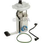 Electric Fuel Pump