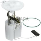 Electric Fuel Pump