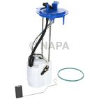 Electric Fuel Pump