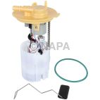 Electric Fuel Pump