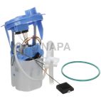 Electric Fuel Pump