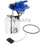 Electric Fuel Pump