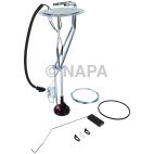 Fuel Tank Sending Unit