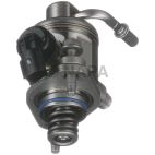 Direct Injection High Pressure Fuel Pump