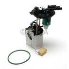Electric Fuel Pump