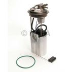 Electric Fuel Pump