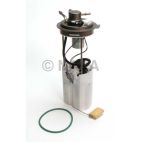 Electric Fuel Pump