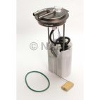 Electric Fuel Pump