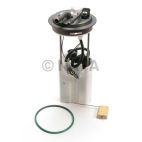 Electric Fuel Pump