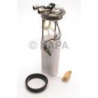 Electric Fuel Pump