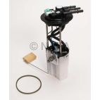 Electric Fuel Pump