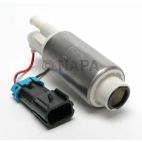 Electric Fuel Pump