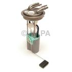 Fuel Transfer Unit