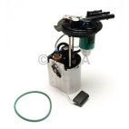 Electric Fuel Pump
