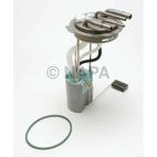 Fuel Transfer Unit