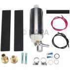 Electric Fuel Pump