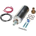 Electric Fuel Pump