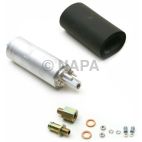 Electric Fuel Pump