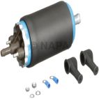 Electric Fuel Pump
