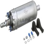 Electric Fuel Pump