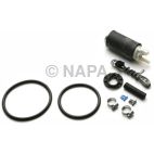 Electric Fuel Pump