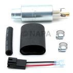 Electric Fuel Pump