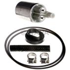 Electric Fuel Pump