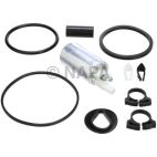 Electric Fuel Pump