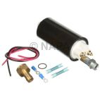 Electric Fuel Pump