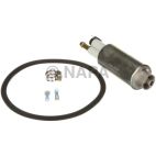 Electric Fuel Pump