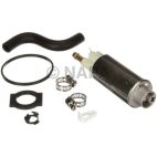Electric Fuel Pump
