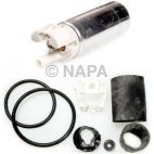 Electric Fuel Pump