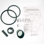 Electric Fuel Pump