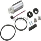 Electric Fuel Pump