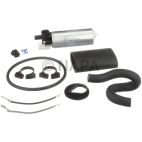 Electric Fuel Pump