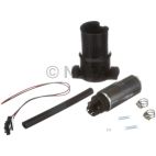 Electric Fuel Pump