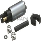 Electric Fuel Pump