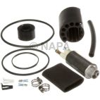 Electric Fuel Pump