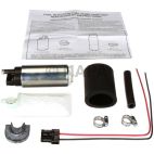 Electric Fuel Pump