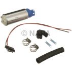 Electric Fuel Pump